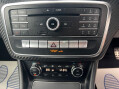 Mercedes-Benz A Class 1.5 A180d AMG Line (Premium) 7G-DCT Euro 6 (s/s) 5dr 39