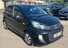 Kia Picanto 1.0 SR7 Euro 6 5dr