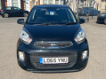 Kia Picanto 1.0 SR7 Euro 6 5dr 2
