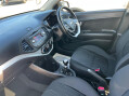 Kia Picanto 1.0 SR7 Euro 6 5dr 20