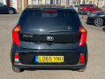 Kia Picanto 1.0 SR7 Euro 6 5dr 5