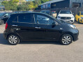 Kia Picanto 1.0 SR7 Euro 6 5dr 7