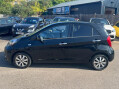 Kia Picanto 1.0 SR7 Euro 6 5dr 8