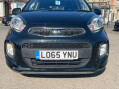 Kia Picanto 1.0 SR7 Euro 6 5dr 10