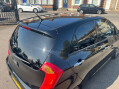 Kia Picanto 1.0 SR7 Euro 6 5dr 12