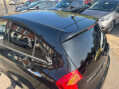 Kia Picanto 1.0 SR7 Euro 6 5dr 13