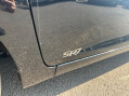 Kia Picanto 1.0 SR7 Euro 6 5dr 14