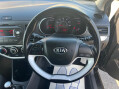 Kia Picanto 1.0 SR7 Euro 6 5dr 16