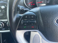 Kia Picanto 1.0 SR7 Euro 6 5dr 17