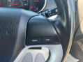 Kia Picanto 1.0 SR7 Euro 6 5dr 18