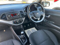 Kia Picanto 1.0 SR7 Euro 6 5dr 19