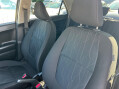 Kia Picanto 1.0 SR7 Euro 6 5dr 21