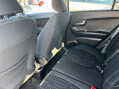 Kia Picanto 1.0 SR7 Euro 6 5dr 22