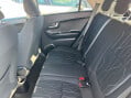 Kia Picanto 1.0 SR7 Euro 6 5dr 23