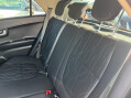 Kia Picanto 1.0 SR7 Euro 6 5dr 24
