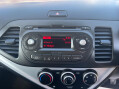 Kia Picanto 1.0 SR7 Euro 6 5dr 25