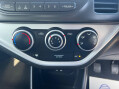Kia Picanto 1.0 SR7 Euro 6 5dr 26