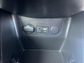 Kia Picanto 1.0 SR7 Euro 6 5dr 27