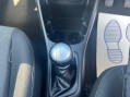 Kia Picanto 1.0 SR7 Euro 6 5dr 28
