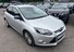 Ford Focus 1.0T EcoBoost Zetec Euro 5 (s/s) 5dr