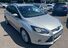 Ford Focus 1.0T EcoBoost Zetec Euro 5 (s/s) 5dr