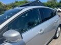Ford Focus 1.0T EcoBoost Zetec Euro 5 (s/s) 5dr 13