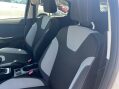 Ford Focus 1.0T EcoBoost Zetec Euro 5 (s/s) 5dr 24