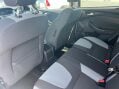 Ford Focus 1.0T EcoBoost Zetec Euro 5 (s/s) 5dr 25