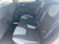 Ford Focus 1.0T EcoBoost Zetec Euro 5 (s/s) 5dr 26