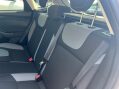 Ford Focus 1.0T EcoBoost Zetec Euro 5 (s/s) 5dr 27