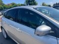 Ford Focus 1.0T EcoBoost Zetec Euro 5 (s/s) 5dr 12