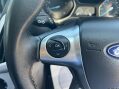 Ford Focus 1.0T EcoBoost Zetec Euro 5 (s/s) 5dr 18