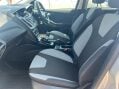 Ford Focus 1.0T EcoBoost Zetec Euro 5 (s/s) 5dr 22