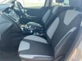 Ford Focus 1.0T EcoBoost Zetec Euro 5 (s/s) 5dr 23