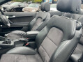 Audi A3 1.8 TFSI S line Euro 4 2dr 16