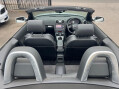 Audi A3 1.8 TFSI S line Euro 4 2dr 19