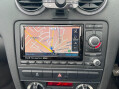 Audi A3 1.8 TFSI S line Euro 4 2dr 20