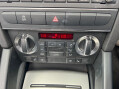 Audi A3 1.8 TFSI S line Euro 4 2dr 21