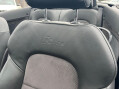 Audi A3 1.8 TFSI S line Euro 4 2dr 17