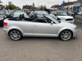Audi A3 1.8 TFSI S line Euro 4 2dr 8