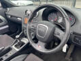 Audi A3 1.8 TFSI S line Euro 4 2dr 14