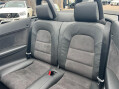Audi A3 1.8 TFSI S line Euro 4 2dr 18