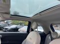 Fiat 500 1.2 Lounge Euro 6 (s/s) 3dr 15