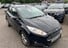 Ford Fiesta 1.0T EcoBoost Zetec Euro 5 (s/s) 5dr