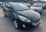 Ford Fiesta 1.1 Ti-VCT Zetec Euro 6 (s/s) 5dr