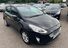 Ford Fiesta 1.1 Ti-VCT Zetec Euro 6 (s/s) 5dr