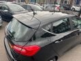 Ford Fiesta 1.1 Ti-VCT Zetec Euro 6 (s/s) 5dr 14