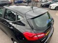 Ford Fiesta 1.1 Ti-VCT Zetec Euro 6 (s/s) 5dr 15