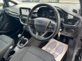 Ford Fiesta 1.1 Ti-VCT Zetec Euro 6 (s/s) 5dr 18