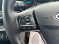 Ford Fiesta 1.1 Ti-VCT Zetec Euro 6 (s/s) 5dr 19